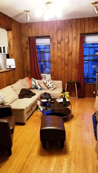 2 bedrooms apartment for rent in Park Slope - Brooklyn, New York