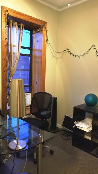 2 bedrooms apartment for rent in Park Slope - Brooklyn, New York