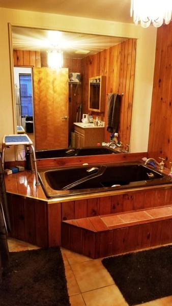 2 bedrooms apartment for rent in Park Slope - Brooklyn, New York