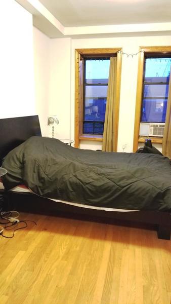 2 bedrooms apartment for rent in Park Slope - Brooklyn, New York