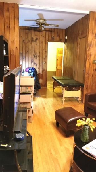 2 bedrooms apartment for rent in Park Slope - Brooklyn, New York