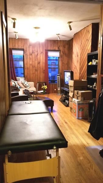 2 bedrooms apartment for rent in Park Slope - Brooklyn, New York