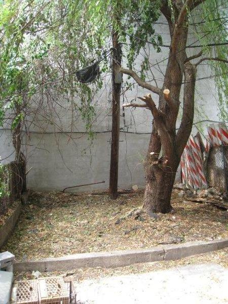 2 bedrooms apartment for rent in Bushwick - Brooklyn, New York