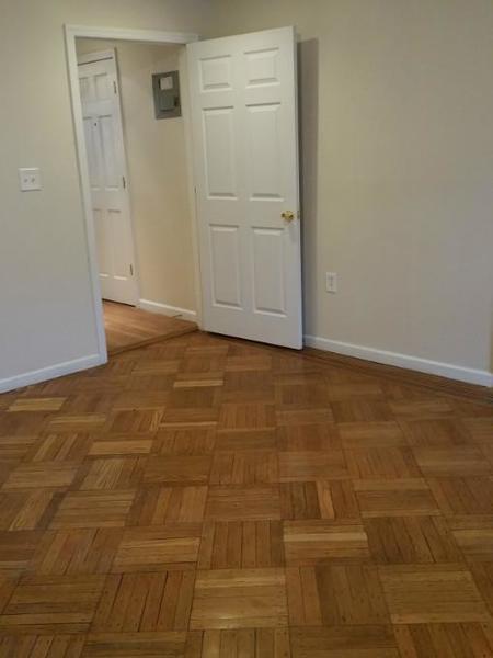 2 bedrooms apartment for rent in Bushwick - Brooklyn, New York