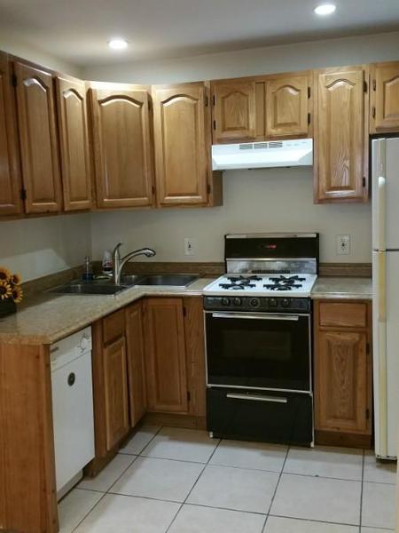 2 bedrooms apartment for rent in Bushwick - Brooklyn, New York