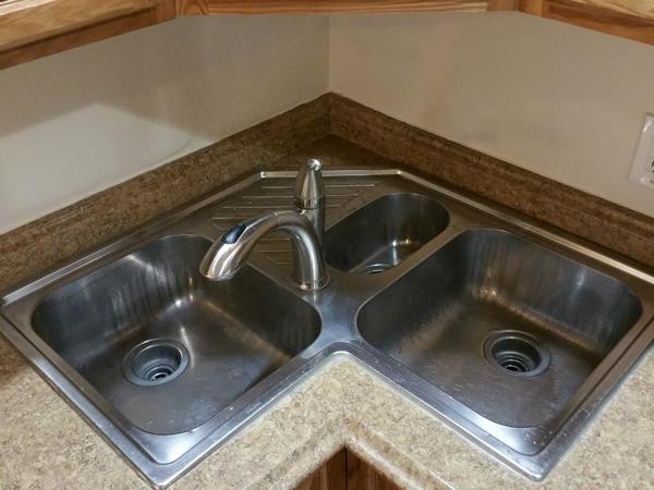 2 bedrooms apartment for rent in Bushwick - Brooklyn, New York