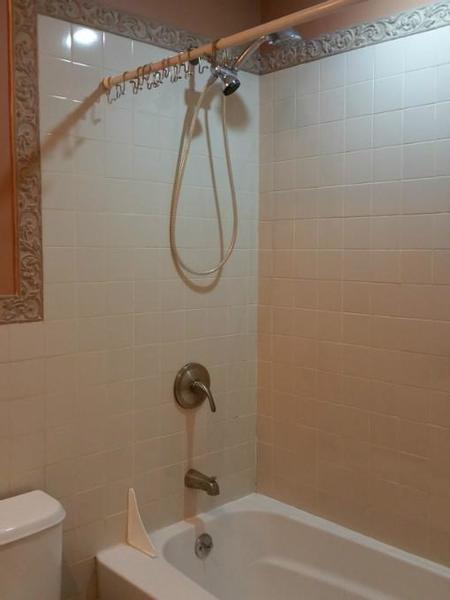 2 bedrooms apartment for rent in Bushwick - Brooklyn, New York