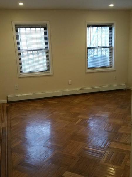 2 bedrooms apartment for rent in Bushwick - Brooklyn, New York