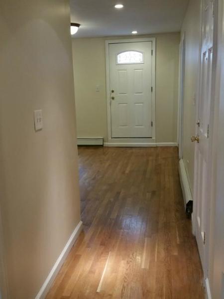 2 bedrooms apartment for rent in Bushwick - Brooklyn, New York