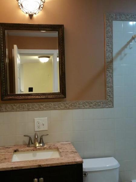 2 bedrooms apartment for rent in Bushwick - Brooklyn, New York