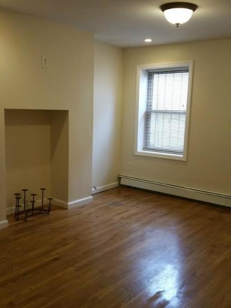 2 bedrooms apartment for rent in Bushwick - Brooklyn, New York