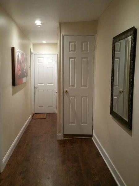 2 bedrooms apartment for rent in Bushwick - Brooklyn, New York