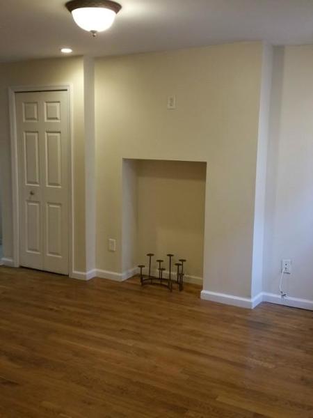 2 bedrooms apartment for rent in Bushwick - Brooklyn, New York