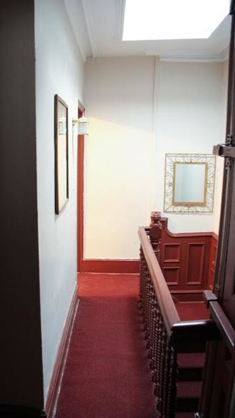 1 bedroom apartment for rent in Bedford Stuyvesant - Brooklyn, New York