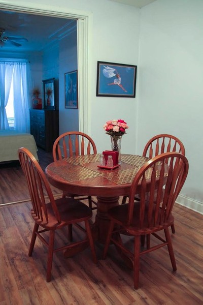 1 bedroom apartment for rent in Bedford Stuyvesant - Brooklyn, New York