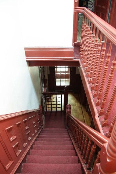 1 bedroom apartment for rent in Bedford Stuyvesant - Brooklyn, New York