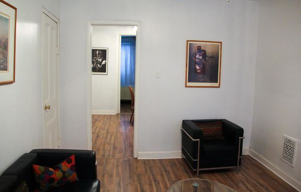 1 bedroom apartment for rent in Bedford Stuyvesant - Brooklyn, New York