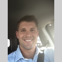 Looking for a roommate in Miami Dade, Miami - Miami