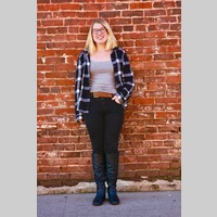 Looking for a roommate in Central Los Angeles, The Harbor, Westside / South Bay - Los Angeles