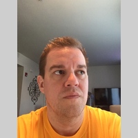 Looking for a roommate in Peninsula, San Francisco - San Francisco