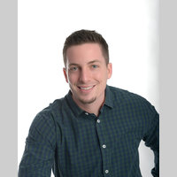 Looking for a roommate in Brooklyn, Manhattan - New York