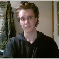 Looking for a roommate in The Bronx, Queens, Brooklyn, Manhattan - New York