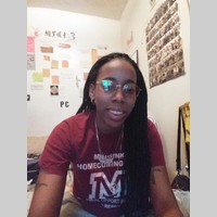 Looking for a roommate in Jersey City / Hoboken, The Bronx, Queens, Brooklyn, Manhattan - New York