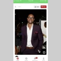 Looking for a roommate in The Bronx - New York