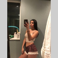 Looking for a roommate in Miami Dade, Miami Beach - Miami