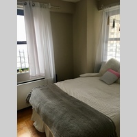 Looking for a roommate in Manhattan - New York