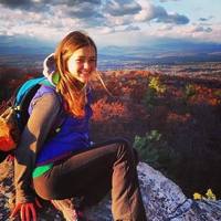 Looking for a roommate in The Bronx - New York