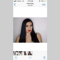 Looking for a roommate in Miami Dade, Broward County - Miami