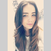 Looking for a roommate in North Bay, San Francisco - San Francisco