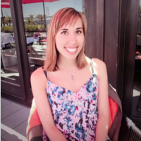 Looking for a roommate in San Francisco - San Francisco