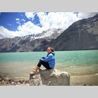 Looking for a roommate in Brooklyn - New York