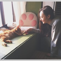 Looking for a roommate in Manhattan - New York