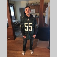 Looking for a roommate in Jersey City / Hoboken - New York