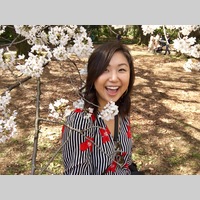 Looking for a roommate in Manhattan - New York