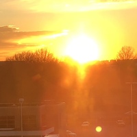 Looking for a roommate in Queens - New York