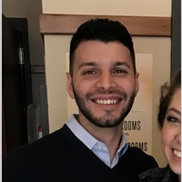 Looking for a roommate in Manhattan - New York