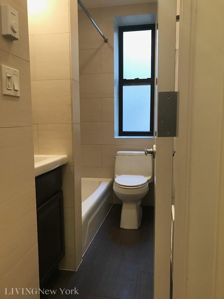 2 bedrooms apartment for rent in Upper West Side - Manhattan, New York