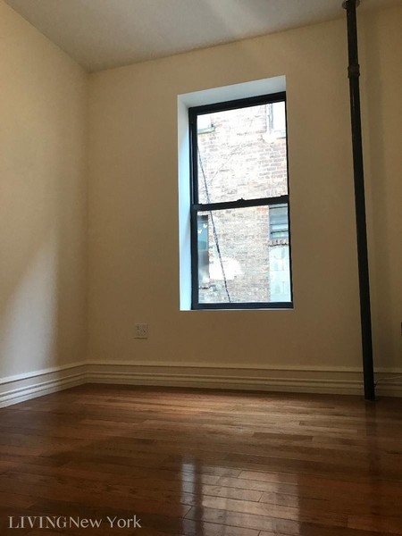 2 bedrooms apartment for rent in Upper West Side - Manhattan, New York