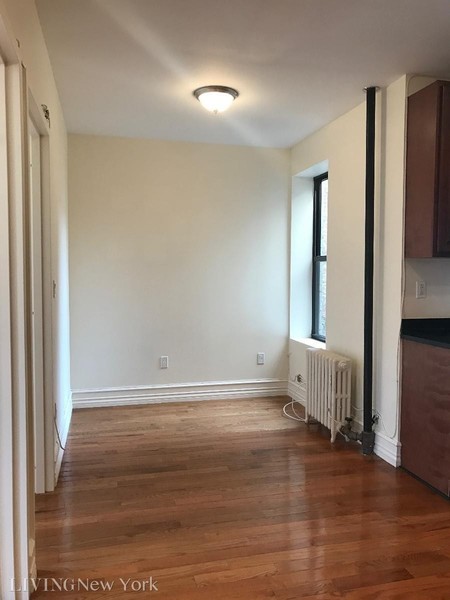 2 bedrooms apartment for rent in Upper West Side - Manhattan, New York