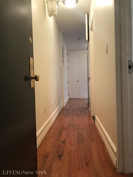 2 bedrooms apartment for rent in Upper West Side - Manhattan, New York