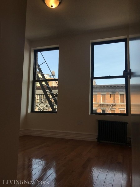 2 bedrooms apartment for rent in Upper West Side - Manhattan, New York