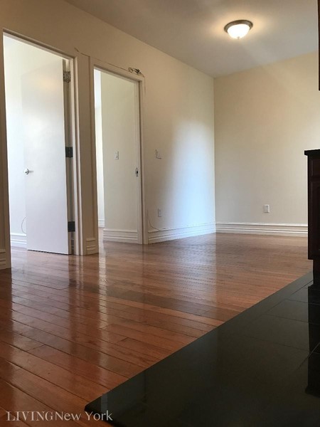 2 bedrooms apartment for rent in Upper West Side - Manhattan, New York