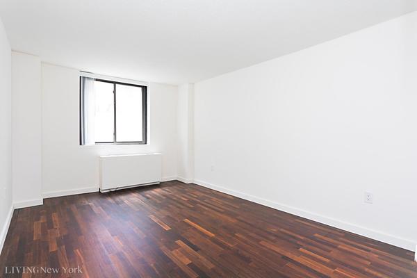 3 bedrooms apartment for rent in Murray Hill - Manhattan, New York
