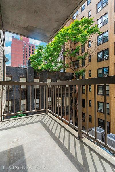 3 bedrooms apartment for rent in Murray Hill - Manhattan, New York