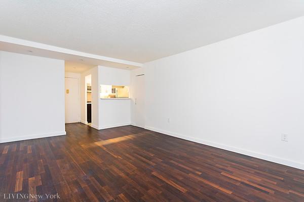 3 bedrooms apartment for rent in Murray Hill - Manhattan, New York