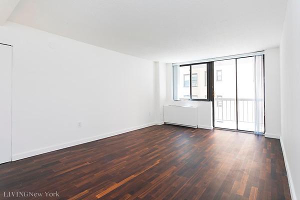 3 bedrooms apartment for rent in Murray Hill - Manhattan, New York